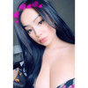 abigail_6932